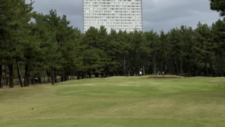 ベスト86が宮崎で105と100を叩いたラウンド振り返り